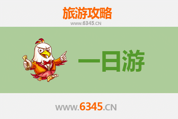 高州自驾一日游：探秘岭南古郡，品味荔乡风情